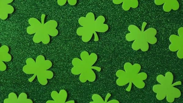 St. Patrick's Day Food
 Five great places to celebrate St Patrick s Day in Indy AXS
