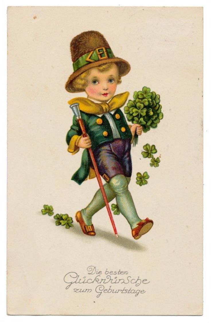 St Patrick's Day Ideas
 92 best Scrapbooking ideas images on Pinterest
