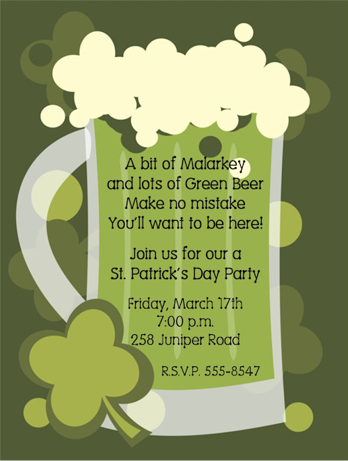 the-best-ideas-for-st-patrick-s-day-party-invitations-home-family