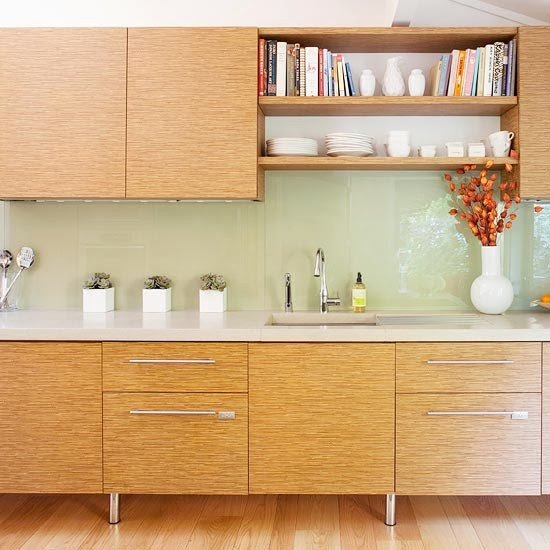 Storage Solutions For Small Kitchen
 Modern Furniture 2014 Smart Storage Solutions for Small