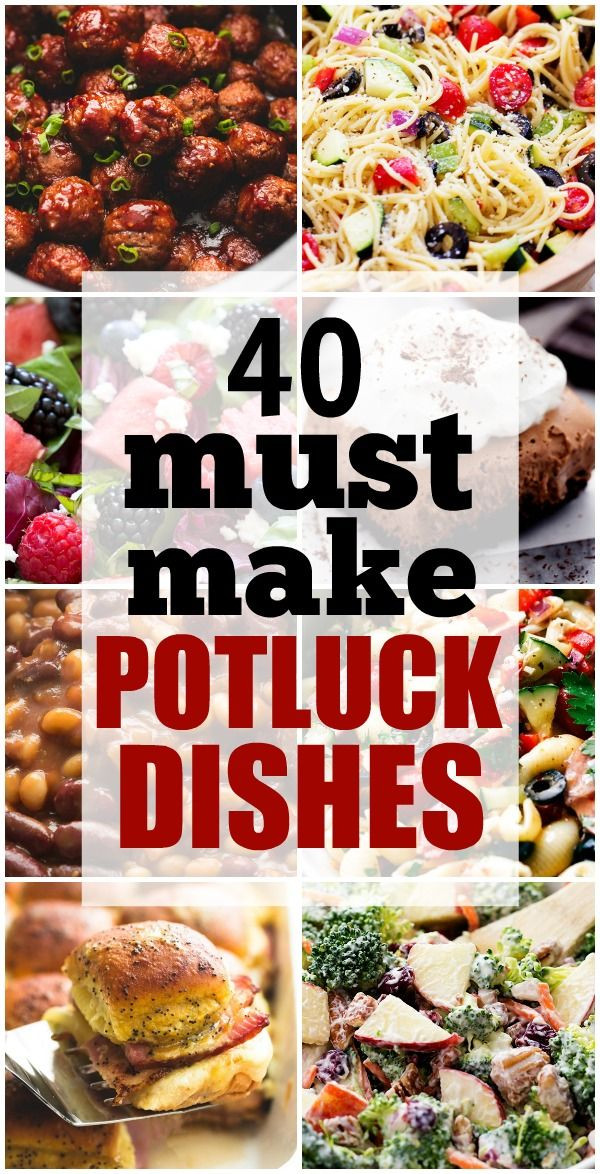 23-ideas-for-summer-potluck-main-dishes-home-family-style-and-art-ideas