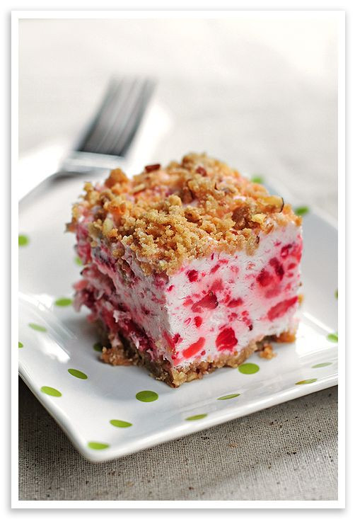 Summer Strawberry Desserts
 Summer Frozen and Fluid ounce on Pinterest
