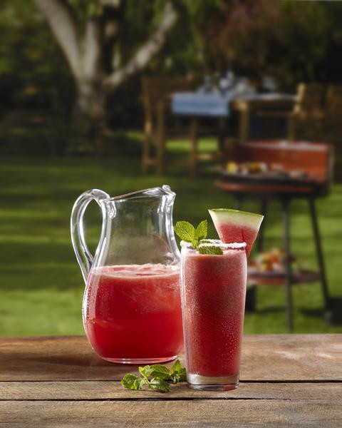 Summer Tequila Drinks
 Summer Cocktails Cool down the fires with these lovely