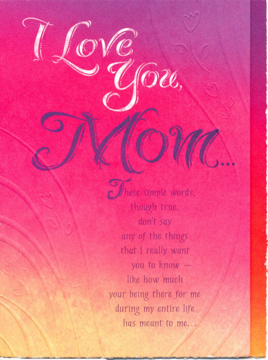 To My Mother Quotes
 Happy Birthday Mother Religious Quotes QuotesGram