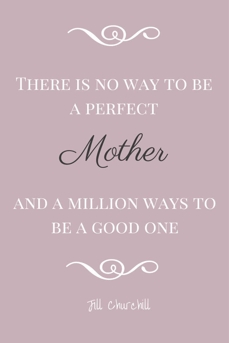 To My Mother Quotes
 Beautiful Mother Quotes QuotesGram