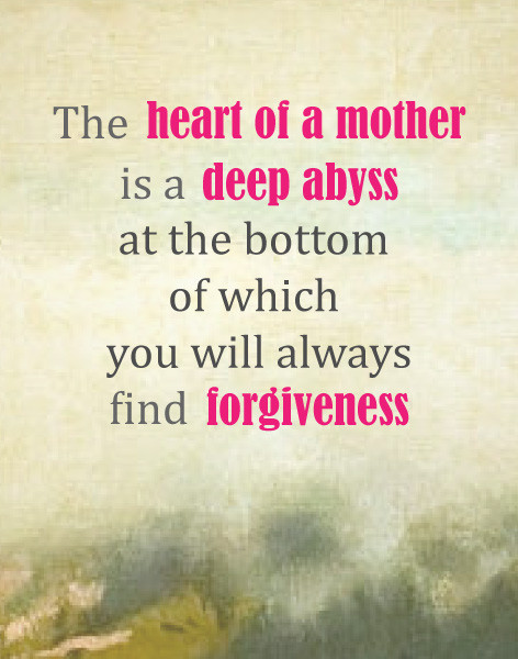 To My Mother Quotes
 Loss Mother Quotes From Daughter QuotesGram