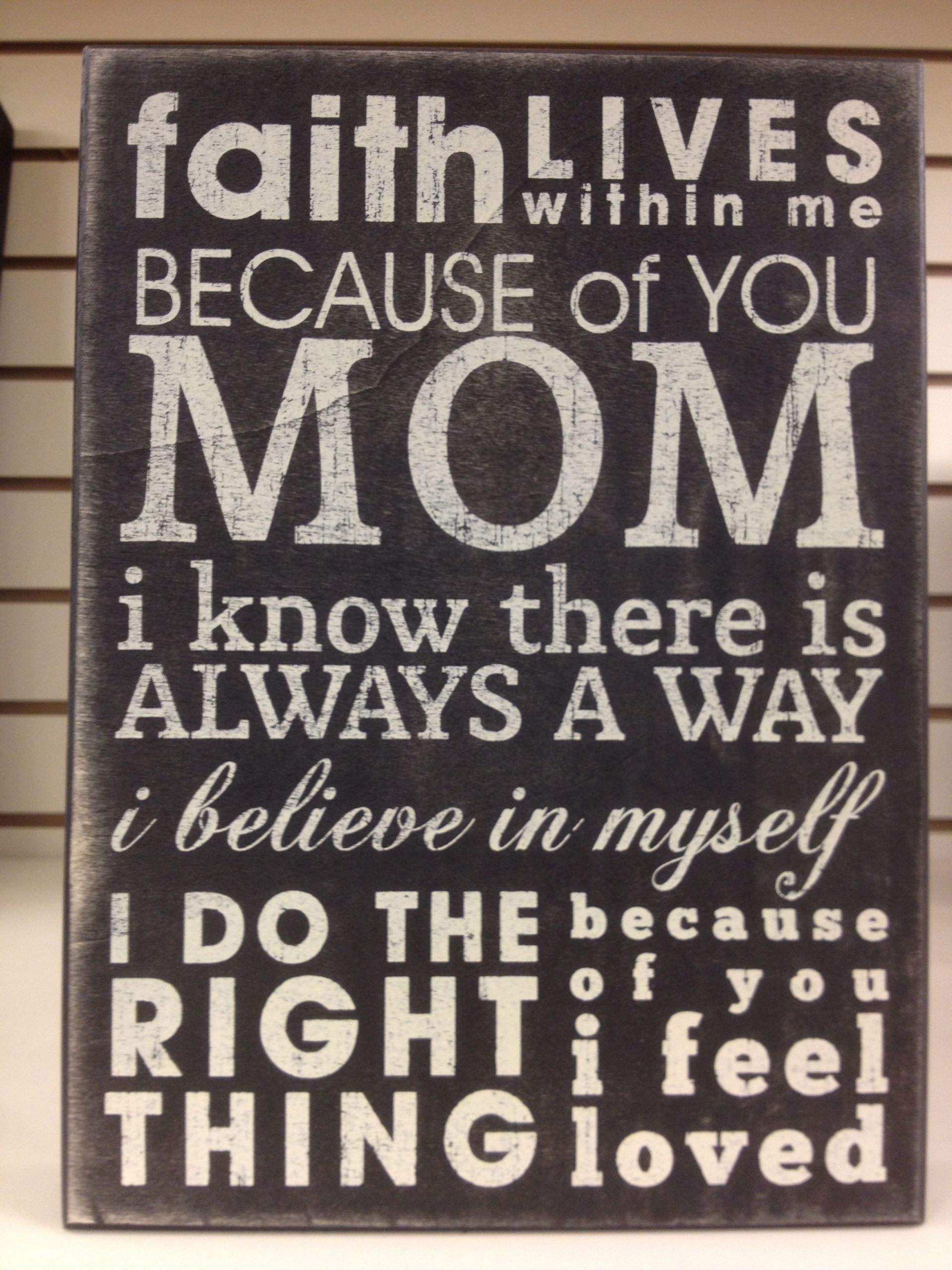 To My Mother Quotes
 Mom In Heaven Quotes QuotesGram
