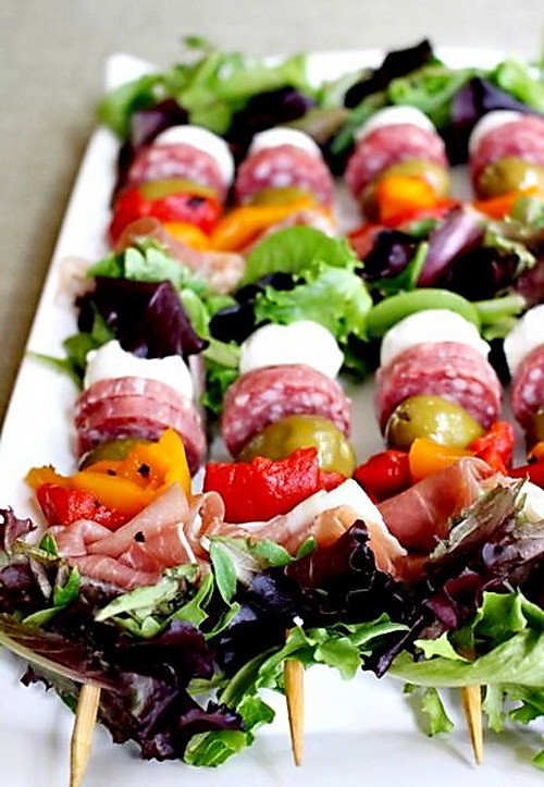 the-top-30-ideas-about-traditional-italian-appetizers-home-family