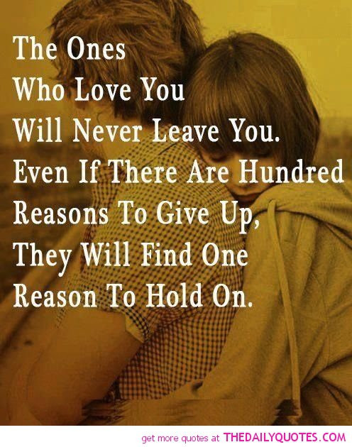 True Quotes About Relationships
 True Love Relationship Quotes QuotesGram