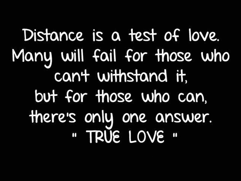 True Quotes About Relationships
 Passionate Love Quotes