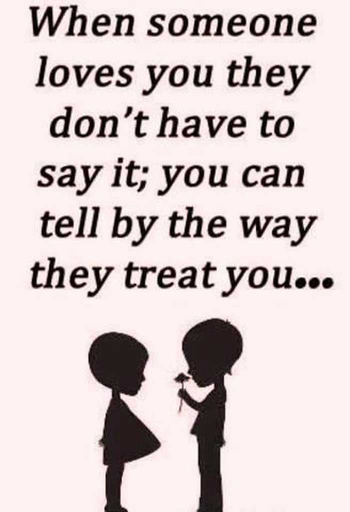True Quotes About Relationships
 Ten True Relationship Quotes For Lovers of All Ages