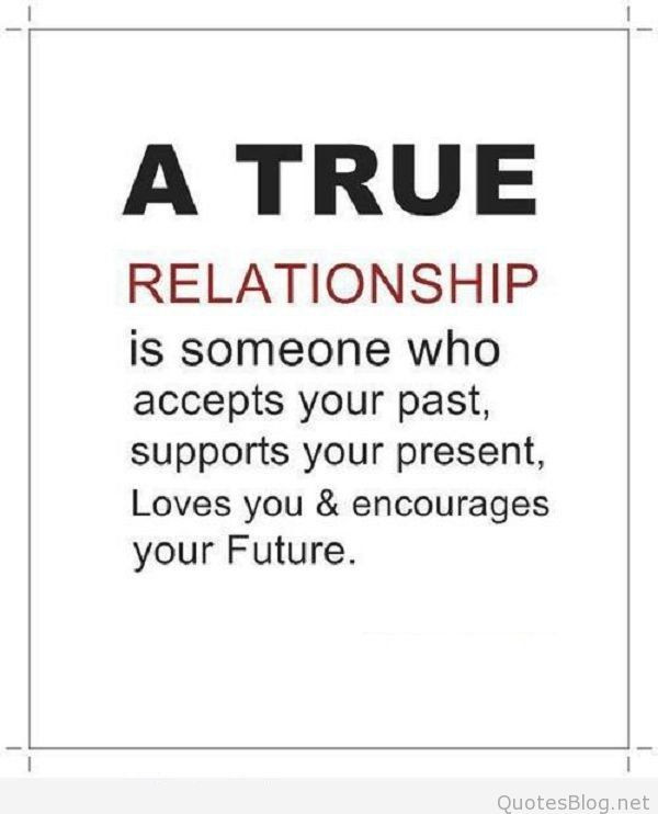True Quotes About Relationships
 True love quotes and sayings