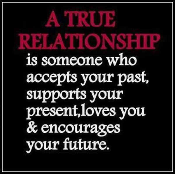 True Quotes About Relationships
 20 Lovely And Romantic True Love Quotes – Themes pany