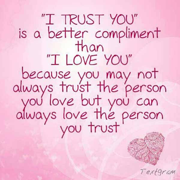True Quotes About Relationships
 True Love Quotes Romantic QuotesGram