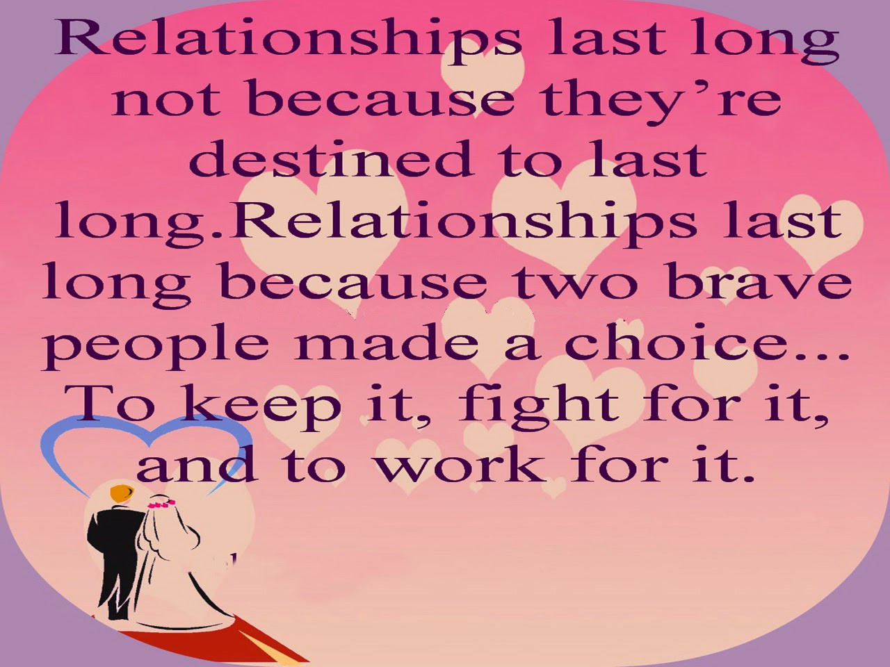 True Quotes About Relationships
 True Relationship Quotes For Status Poetry Likers