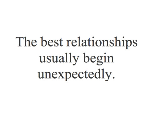 True Quotes About Relationships
 love relationship cute quote quotes true true story