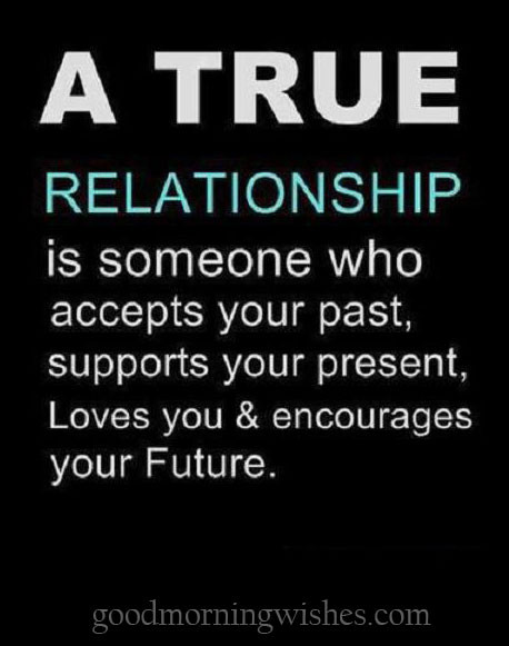 True Quotes About Relationships
 Quotes About Past Relationships QuotesGram