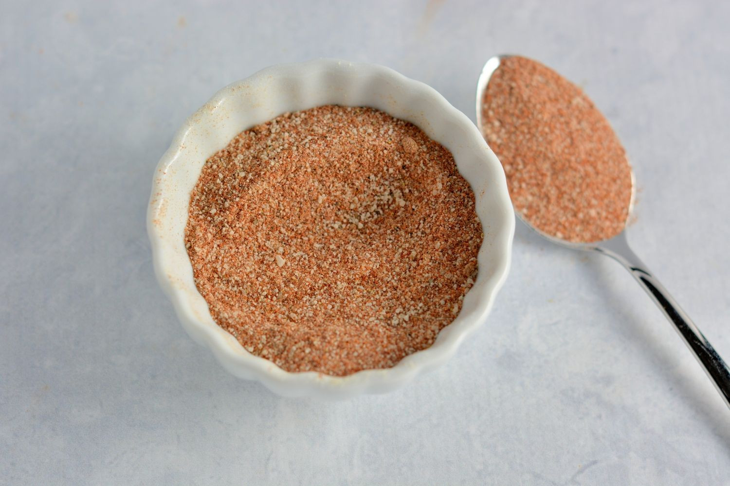 Turkey Seasoning Rubs
 Homemade Turkey Rub you have all of the ingre nts in