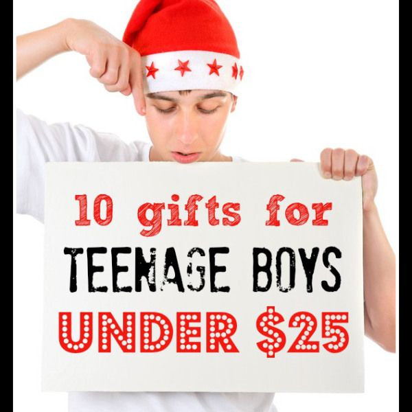 Valentine Gift Ideas For 10 Year Old Boy
 Best 25 Teenage boyfriend ts ideas on Pinterest