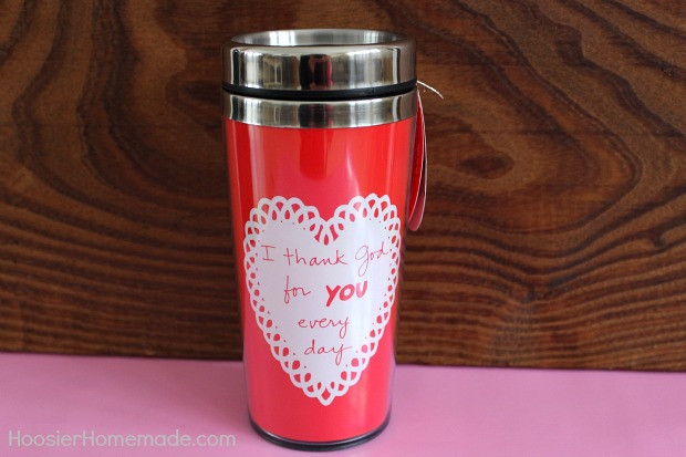 Valentine Gift Ideas For 10 Year Old Boy
 Valentine s Day Gift Ideas for under $10 Hoosier Homemade