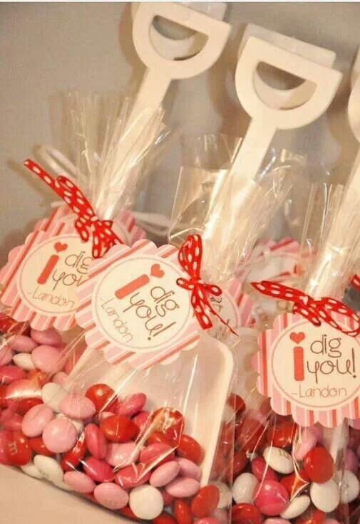 Valentine Gift Ideas For Coworkers
 9 best Groundbreaking Ceremony Gift and Giveaway Ideas