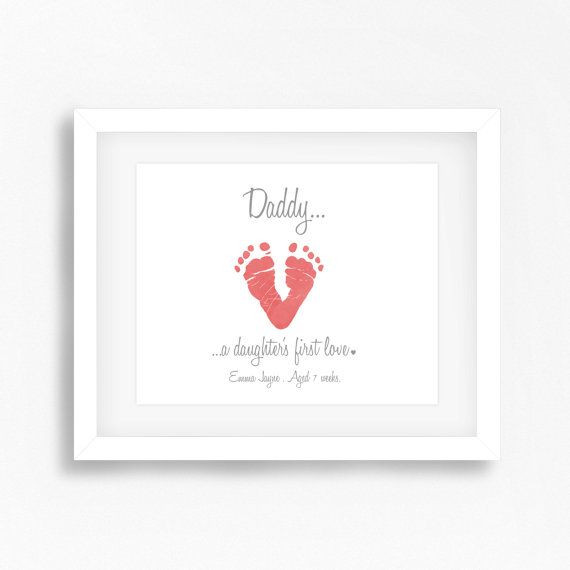 Valentine Gift Ideas For Daughters
 Valentine s Day Gift For Dad Valentines Day