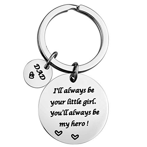 Valentine Gift Ideas For Daughters
 Valentines Day Gifts from Daughter to Dad Amazon
