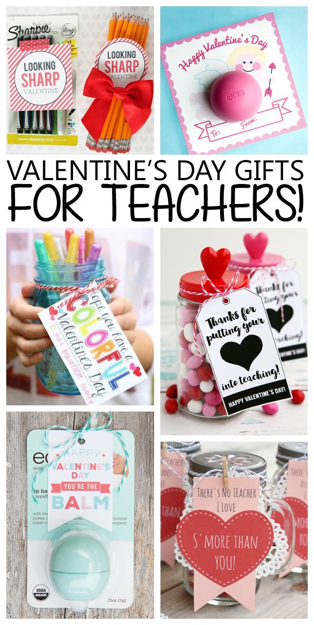 Valentine Teacher Gift Ideas
 1139 best Sayings for Candy Bars and more like soda and