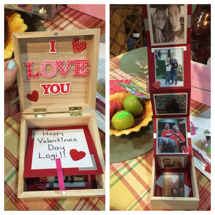 Valentines Day Gift Ideas For Boyfriend
 935 best Boyfriend Gift Ideas images on Pinterest