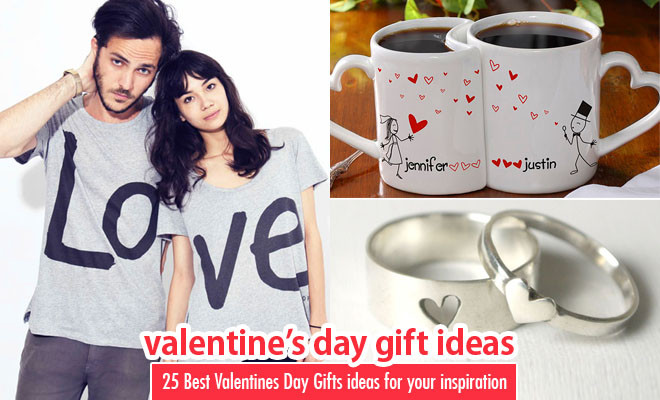 Valentines Day Gift Ideas For My Husband
 17 Best s of Valentine s Gift Ideas For Husband