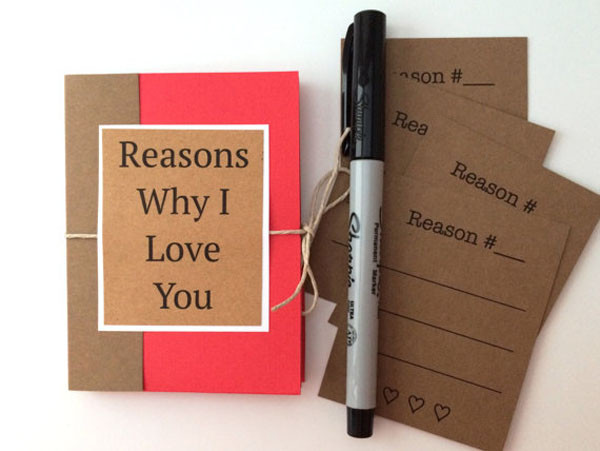 Valentines Day Gift Ideas For My Husband
 25 Valentine’s Day Gifts for Your Husband – SheKnows
