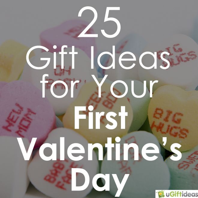Valentines Day Girlfriend Gift Ideas
 first valentine s day t ideas for boyfriend and
