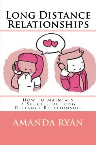 Valentines Day Ideas For Her Long Distance
 16 Best Valentine s Day Gifts for Long Distance Boyfriend