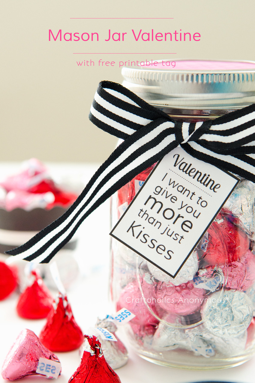 Valentines Day Ideas For Your Boyfriend
 40 Romantic DIY Gift Ideas for Your Boyfriend You Can Make