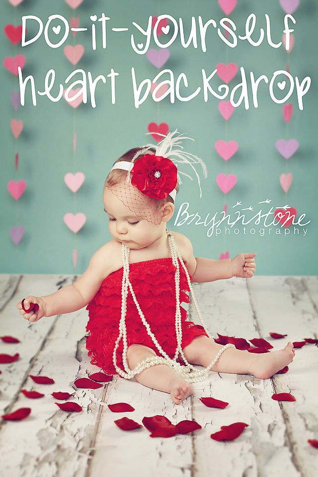 Valentines Day Pic Ideas
 20 Cute Valentine s day outfits For Toddlers Babies This Year