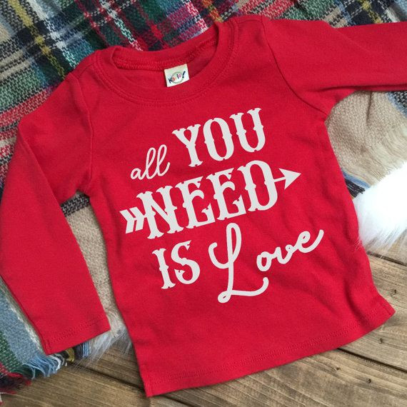 Valentines Day Shirt Ideas
 Best 25 Valentines day shirts ideas on Pinterest