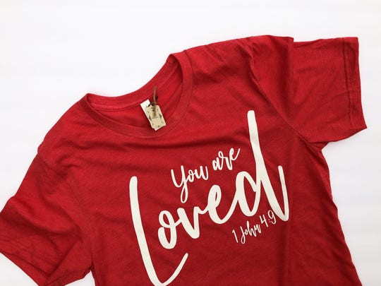 Valentines Day Shirt Ideas
 Need ideas for Valentine s Day From snarky to sweet we