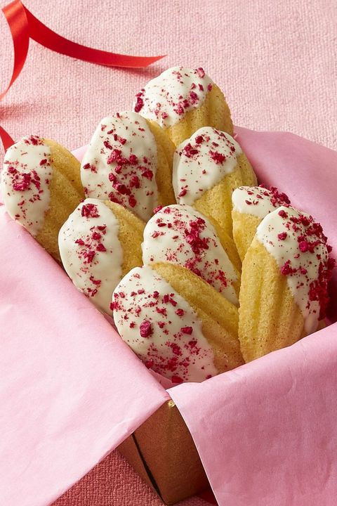 Valentines Day Snack Ideas
 Valentine s Day Snacks Healthy and Cute Snack Ideas for Kids