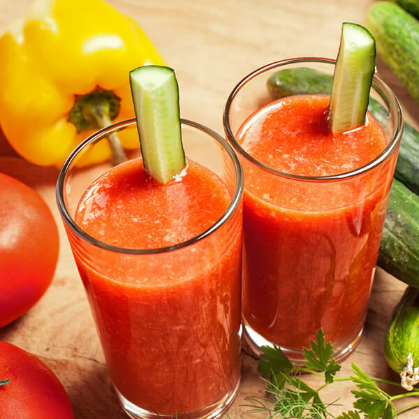 Vegetable Smoothies That Taste Good
 Ve able smoothie