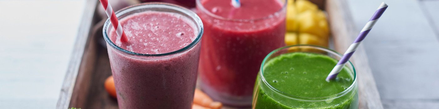 Vegetable Smoothies That Taste Good
 Love Taste Natural Fruit & Ve ables Smoothies Made Easy