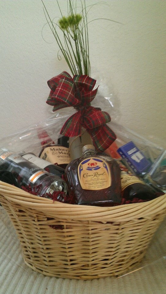 Vodka Gift Basket Ideas
 23 best Liquor Gift Baskets Gift Sets images on