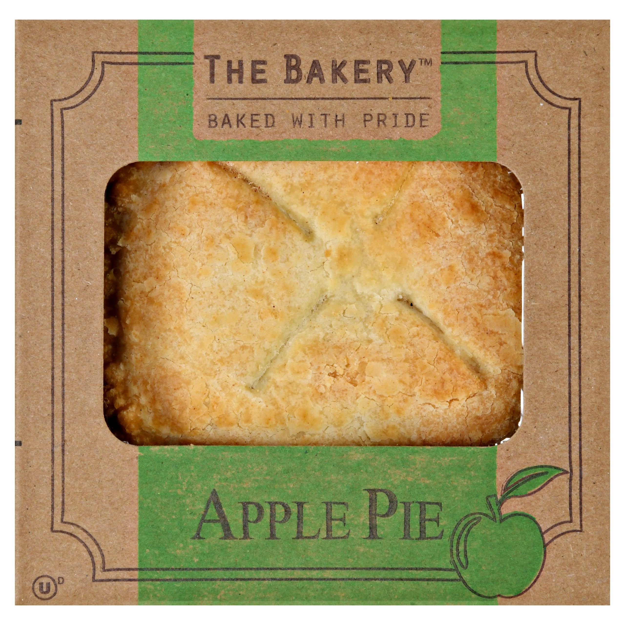 The top 20 Ideas About Walmart Apple Pie - Home, Family, Style and Art ...