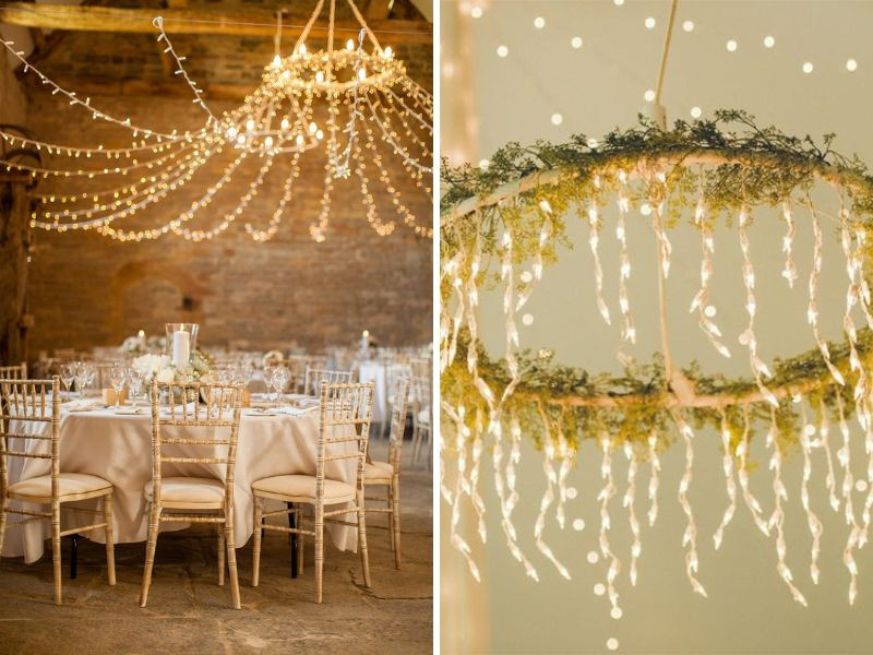 Wedding Ceiling Decorations
 Stunning Ideas for Wedding Ceiling Decorations