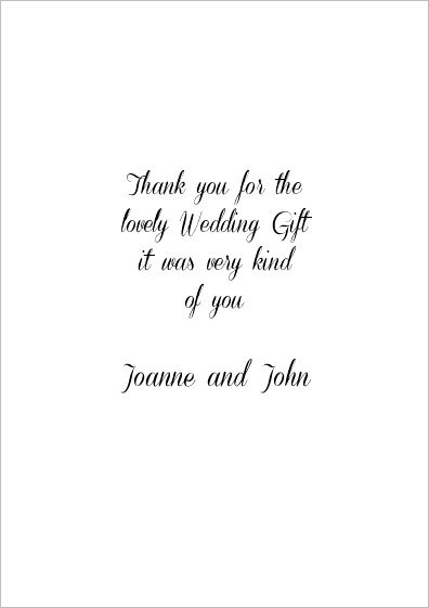 Wedding Gift Thank You Wording
 Religious Graduation Quotes To Wel e Guests QuotesGram