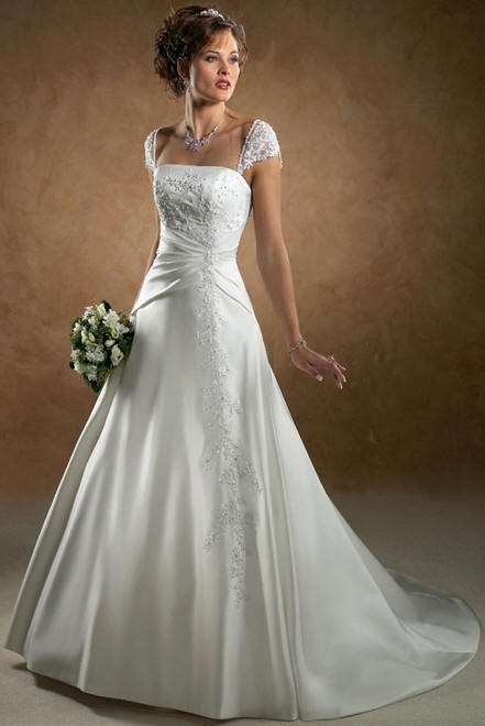 Wedding Gowns Designers
 Beautiful Wedding Dresses White Wedding Gown Wedding Dress