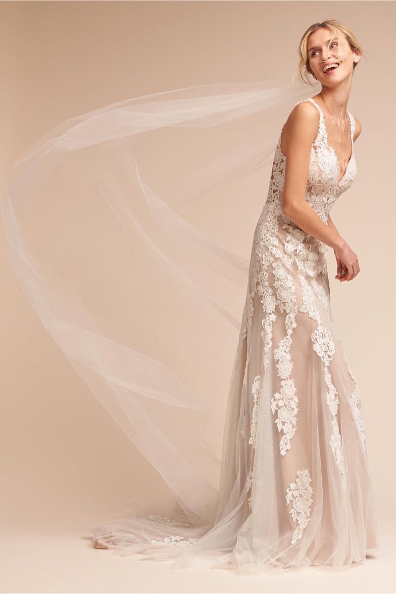 Wedding Gowns Designers
 Affordable Wedding Dress Designers