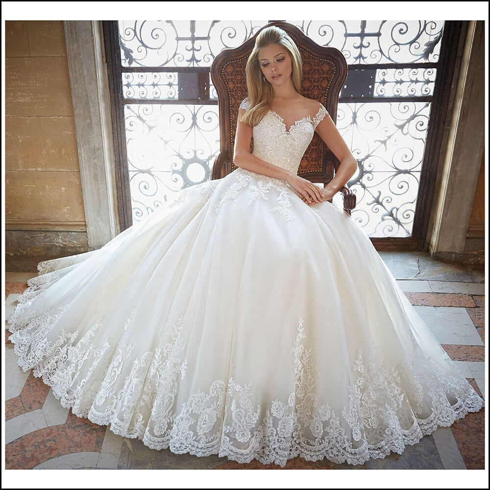 Wedding Gowns Designers
 line Buy Wholesale designer wedding dresses from China