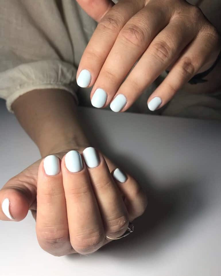 Wedding Nails 2020
 Top 10 Best and Unique Wedding Nails 2020 50 s Videos