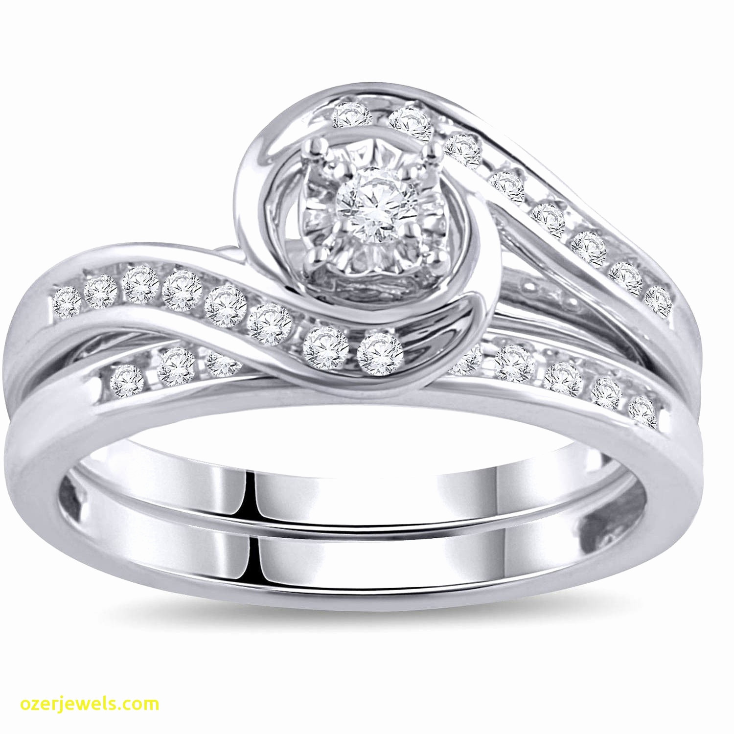 Wedding Ring Stores
 New Wedding Rings at Game Stores Matvuk