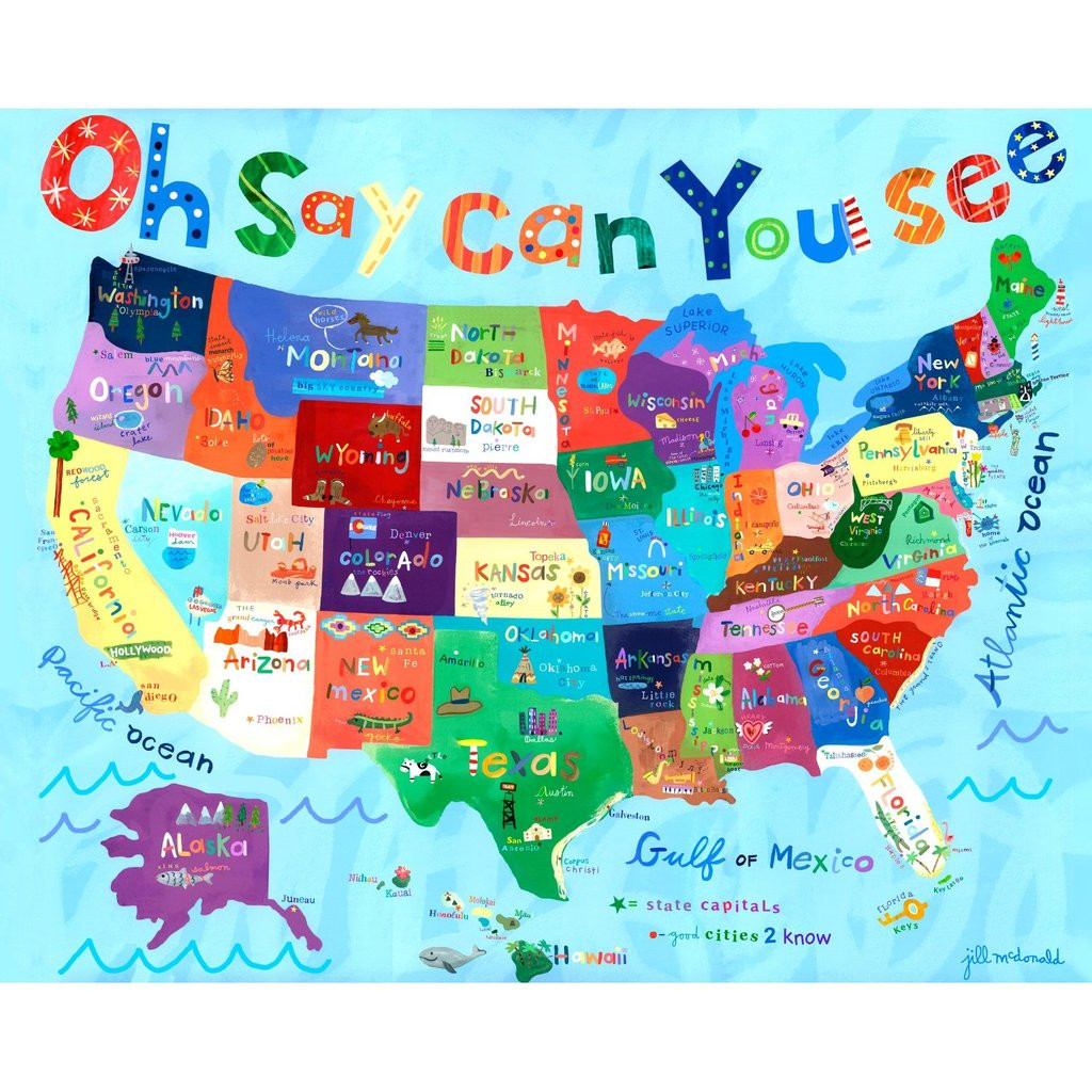 World Map Kids Room
 Map Themed Wall Art For Kids Rooms